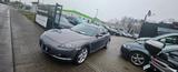 Mazda RX-8 Renesis 141kW Tüv neu - Mazda RX-8 Gebrauchtwagen