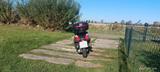 Aprilia  Atlantik Sprint 500 - Offers