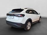 Volkswagen Taigo 1.0 TSI DSG GOAL REAR VIEW NAVI GJR KLIMA  - Volkswagen Taigo Gebrauchtwagen in Mülheim (Ruhr)