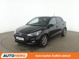 Hyundai i20 1.0 TGDI Style Aut.*TEMPO*CAM*PDC*SHZ* - Hyundai i20 Gebrauchtwagen in Köln
