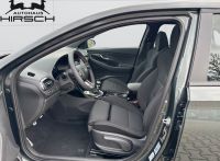 Hyundai i30 - Vorschau Bild 7
