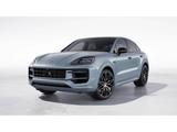 Porsche Cayenne E-Hybrid Coupe B.E. 22'' RS Spyder - Porsche Cayenne Neuwagen in Duisburg