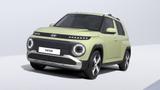 Hyundai INSTER EV (MY26) 49 kWh (115 PS) 2WD Prime