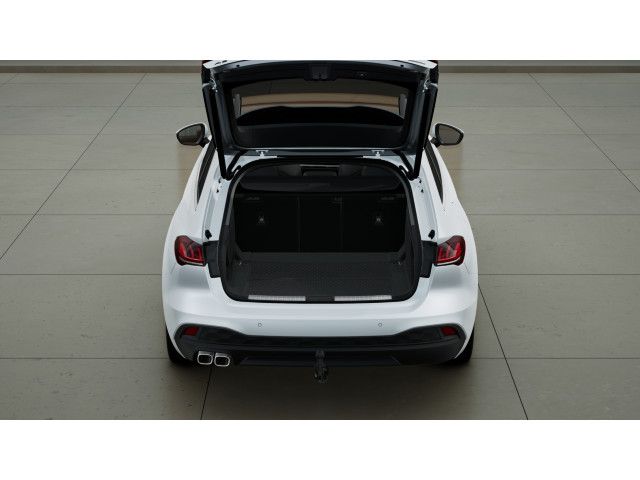 Audi A5 - Bild 7