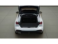 Audi A5 - Vorschau Bild 7