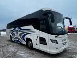 Scania Touring HD