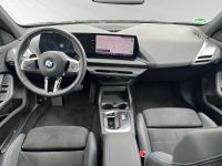 BMW 116 - Vorschau Bild 9