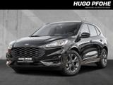 Ford Kuga ST-Line AHK ACC KAM NAVI LED WI-PKT
