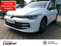 Volkswagen Golf GOAL TSI Kamera SHZ APP Allwetter DAB+ LED
