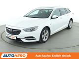 Opel Insignia Sports Tourer 1.6 CDTI DPF Innovation  - Opel Insignia mit Panoramadach