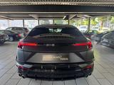 Lamborghini Urus Sport 1.HD ENTERTAINMENT 23" MATT 360° PANO - Lamborghini Urus in Essen