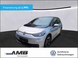 Volkswagen ID.3 Pro S 77kWh/ACC/RFK/LED/Wärmepumpe - Volkswagen ID.3 aus 2023