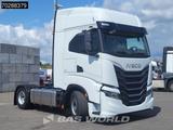Iveco S-Way 580 4X2 NEW! 2x Tanks ACC Standklima - Offers
