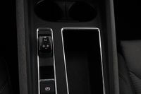 Skoda Enyaq - Vorschau Bild 16