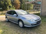 Renault Laguna 1.5 Diesel - Renault Laguna: 1.5