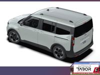 Ford Tourneo Courier - Vorschau Bild 3