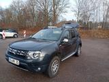 Dacia Duster 1.2 TCe 125 4x2 Prestige Prestige - Dacia Duster von privat