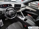 Peugeot 3008 1.2 GT CAM/ACC/TOTWINKEL/LED/NAVI - Peugeot 3008 in Bielefeld