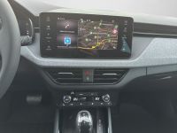 Skoda Scala - Vorschau Bild 12
