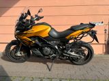 Aprilia Caponord 1200 Rally - Offers matching your search criteria