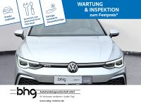 Volkswagen Golf - Vorschau Bild 7