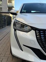 Peugeot 208 Active - Peugeot 208 Gebrauchtwagen in Hannover