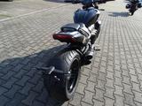 Triumph Rocked 3 TFC 150 von 750 NEU - TRIUMPH 750