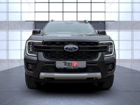 Ford Ranger - Vorschau Bild 6