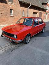 Skoda 120 L - Skoda 120 Gebrauchtwagen