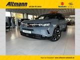 Opel Grandland X 1.6 Plug-in-Hybrid GS HUD SHZ LHZ BE