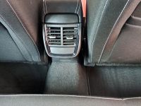 Skoda Kamiq - Vorschau Bild 14