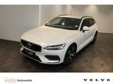 Volvo V60 B3 Benzin Core Sitzheizung Rückfahrkamera LE - Volvo V60 in Stuttgart