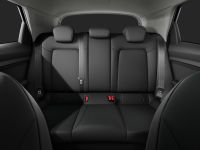 Audi A1 - Vorschau Bild 10
