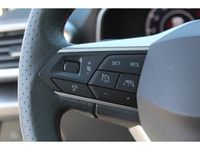 Seat Leon - Vorschau Bild 8