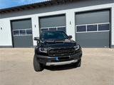 Ford Raptor - gebrauchte Ford Raptor aus dem Jahr 2020