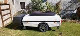 Andere Faltcaravan Camp-let Dream - Faltcaravan Wohnwagen gebraucht