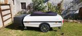 Andere Faltcaravan Camp-let Dream - Faltcaravan