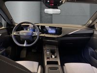 Opel Astra - Vorschau Bild 10