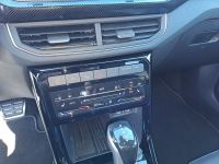Volkswagen T-Cross - Vorschau Bild 15