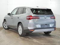 BMW X3 - Vorschau Bild 3