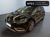 Renault Espace 1.6 dCi 160 Energy Initiale Paris Voll... - Renault mit Diesel-Antrieb