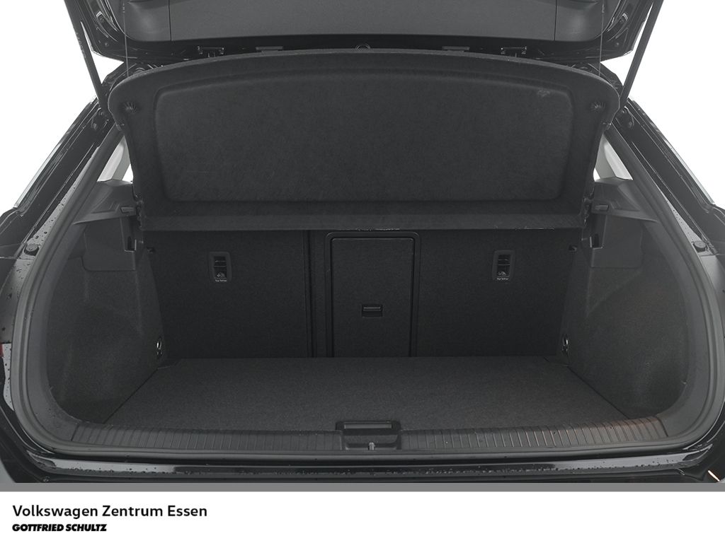 Volkswagen T-Roc - Bild 9