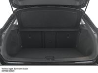 Volkswagen T-Roc - Vorschau Bild 9
