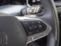 Volkswagen Golf - Vorschau Bild 14