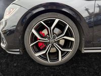 Volkswagen Polo - Vorschau Bild 14