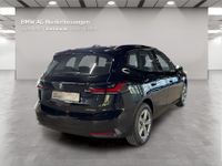 BMW 220 Active Tourer - Vorschau Bild 4