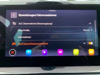 Seat Arona - Vorschau Bild 41