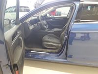Volkswagen Passat Variant - Vorschau Bild 6