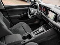 Volkswagen Golf - Vorschau Bild 3