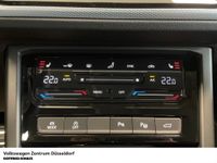 Volkswagen Touran - Vorschau Bild 14